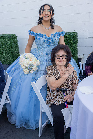 Ximena-Citlali-quinceanera-photo-session-photo-video-in-Montebello-Ca-323-633-8283