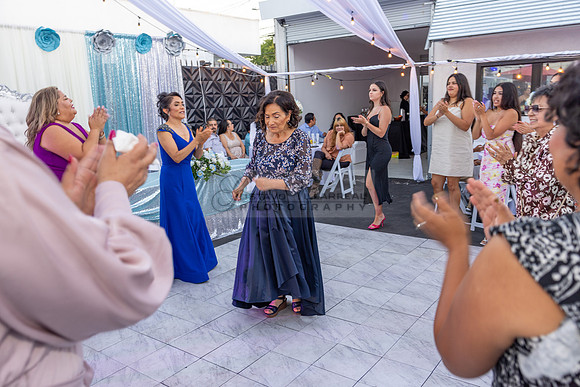 Ximena-Citlali-quinceanera-photo-session-photo-video-in-Montebello-Ca-323-633-8283