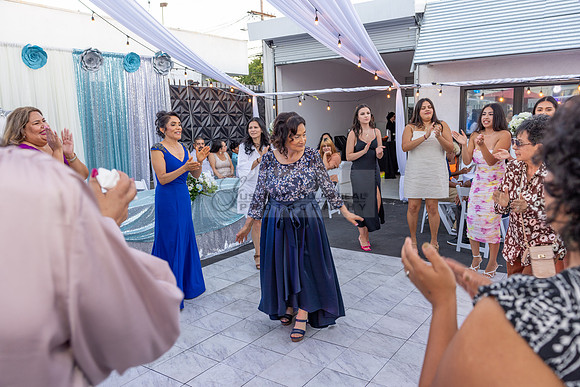 Ximena-Citlali-quinceanera-photo-session-photo-video-in-Montebello-Ca-323-633-8283