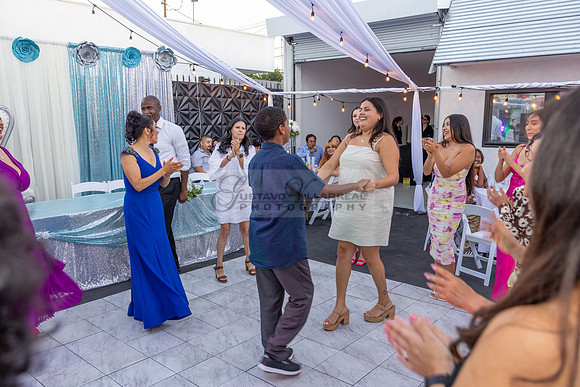 Ximena-Citlali-quinceanera-photo-session-photo-video-in-Montebello-Ca-323-633-8283