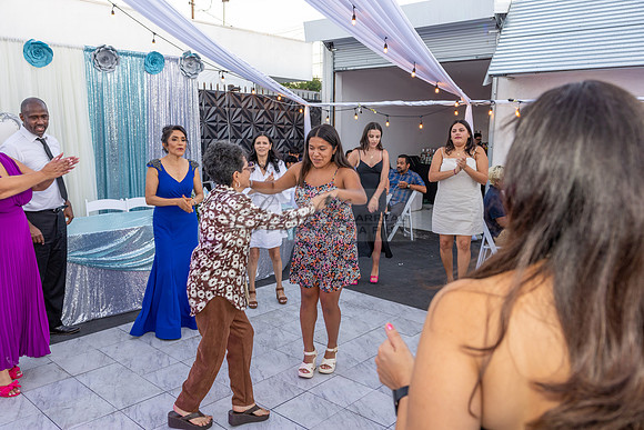 Ximena-Citlali-quinceanera-photo-session-photo-video-in-Montebello-Ca-323-633-8283