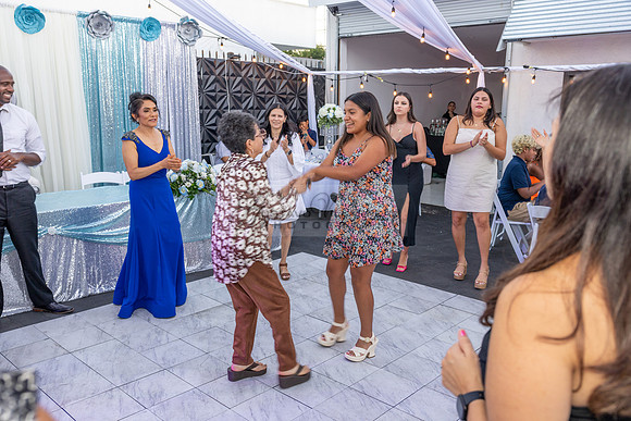 Ximena-Citlali-quinceanera-photo-session-photo-video-in-Montebello-Ca-323-633-8283