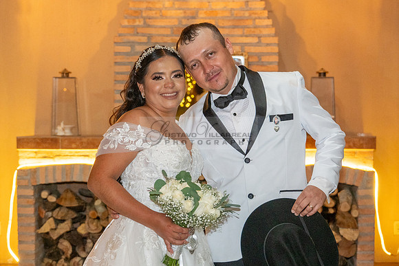 Lalo and Indira wedding, boda en Puga Nayarit Mexico, Gustavo Villarreal Photography, 323-633-8283, www.gustavovillarreal.com