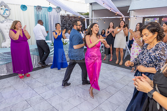 Ximena-Citlali-quinceanera-photo-session-photo-video-in-Montebello-Ca-323-633-8283