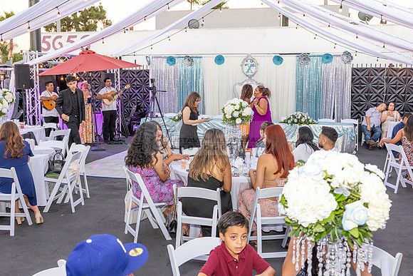 Ximena-Citlali-quinceanera-photo-session-photo-video-in-Montebello-Ca-323-633-8283