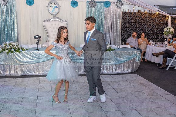 Ximena-Citlali-quinceanera-photo-session-photo-video-in-Montebello-Ca-323-633-8283