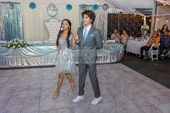 Ximena-Citlali-quinceanera-photo-session-photo-video-in-Montebello-Ca-323-633-8283