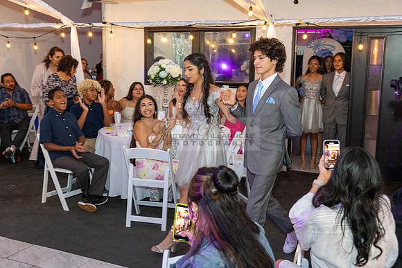 Ximena-Citlali-quinceanera-photo-session-photo-video-in-Montebello-Ca-323-633-8283