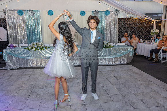 Ximena-Citlali-quinceanera-photo-session-photo-video-in-Montebello-Ca-323-633-8283