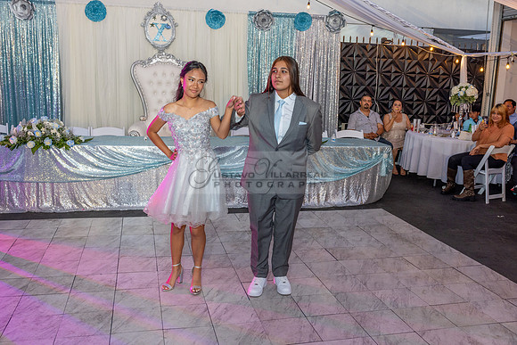 Ximena-Citlali-quinceanera-photo-session-photo-video-in-Montebello-Ca-323-633-8283