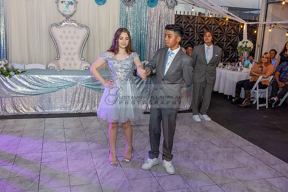 Ximena-Citlali-quinceanera-photo-session-photo-video-in-Montebello-Ca-323-633-8283