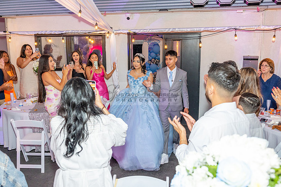 Ximena-Citlali-quinceanera-photo-session-photo-video-in-Montebello-Ca-323-633-8283