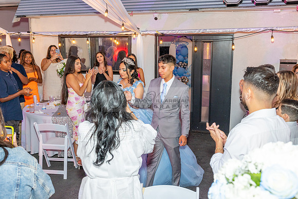 Ximena-Citlali-quinceanera-photo-session-photo-video-in-Montebello-Ca-323-633-8283