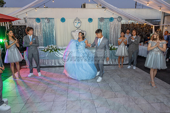 Ximena-Citlali-quinceanera-photo-session-photo-video-in-Montebello-Ca-323-633-8283