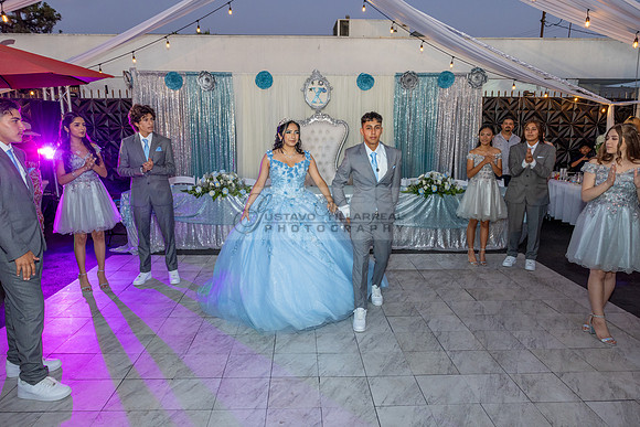 Ximena-Citlali-quinceanera-photo-session-photo-video-in-Montebello-Ca-323-633-8283