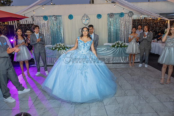 Ximena-Citlali-quinceanera-photo-session-photo-video-in-Montebello-Ca-323-633-8283