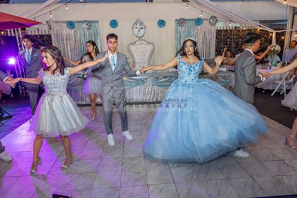 Ximena-Citlali-quinceanera-photo-session-photo-video-in-Montebello-Ca-323-633-8283