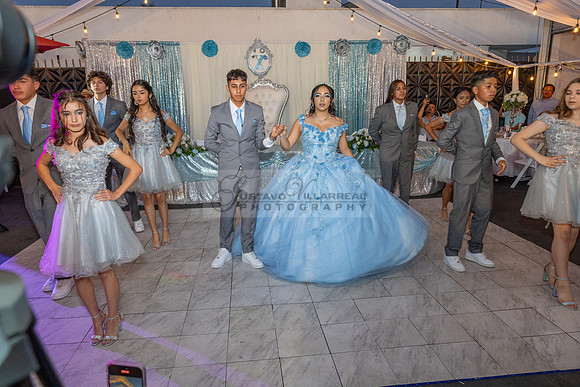 Ximena-Citlali-quinceanera-photo-session-photo-video-in-Montebello-Ca-323-633-8283