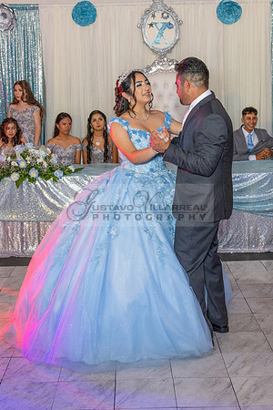 Ximena-Citlali-quinceanera-photo-session-photo-video-in-Montebello-Ca-323-633-8283