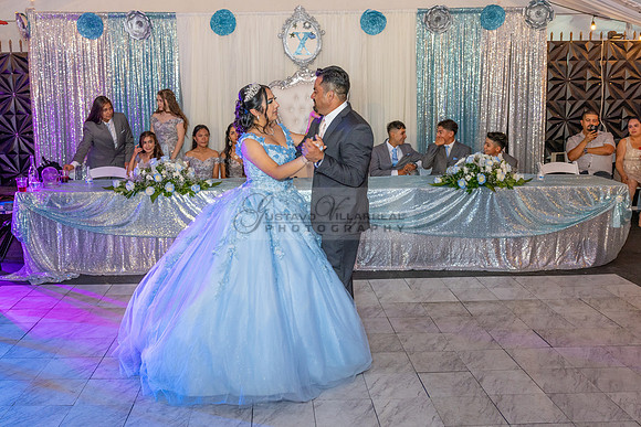 Ximena-Citlali-quinceanera-photo-session-photo-video-in-Montebello-Ca-323-633-8283