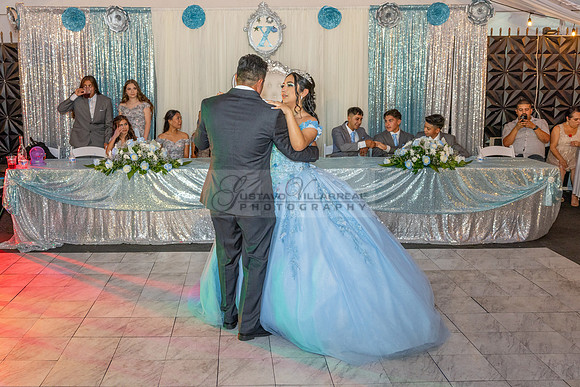 Ximena-Citlali-quinceanera-photo-session-photo-video-in-Montebello-Ca-323-633-8283
