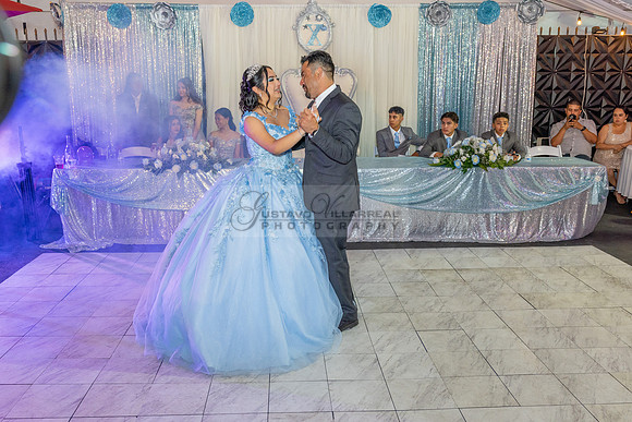 Ximena-Citlali-quinceanera-photo-session-photo-video-in-Montebello-Ca-323-633-8283