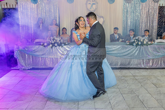 Ximena-Citlali-quinceanera-photo-session-photo-video-in-Montebello-Ca-323-633-8283