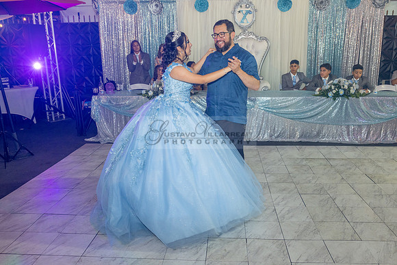 Ximena-Citlali-quinceanera-photo-session-photo-video-in-Montebello-Ca-323-633-8283