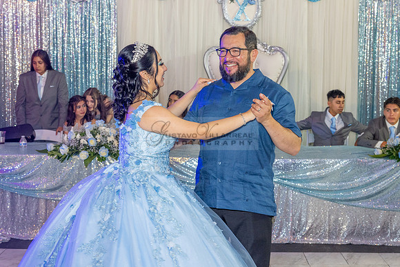 Ximena-Citlali-quinceanera-photo-session-photo-video-in-Montebello-Ca-323-633-8283