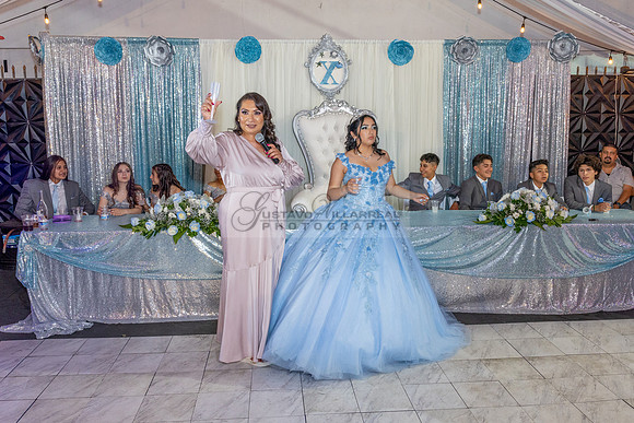 Ximena-Citlali-quinceanera-photo-session-photo-video-in-Montebello-Ca-323-633-8283
