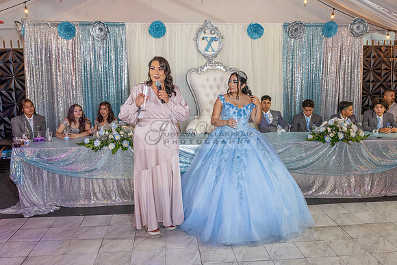 Ximena-Citlali-quinceanera-photo-session-photo-video-in-Montebello-Ca-323-633-8283