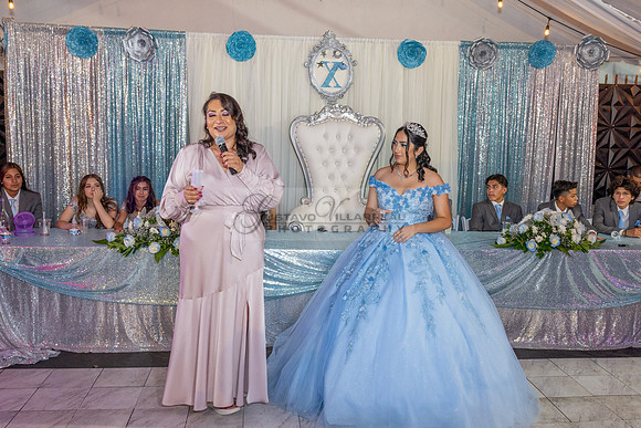 Ximena-Citlali-quinceanera-photo-session-photo-video-in-Montebello-Ca-323-633-8283