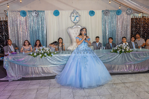 Ximena-Citlali-quinceanera-photo-session-photo-video-in-Montebello-Ca-323-633-8283