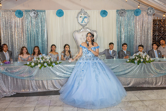 Ximena-Citlali-quinceanera-photo-session-photo-video-in-Montebello-Ca-323-633-8283