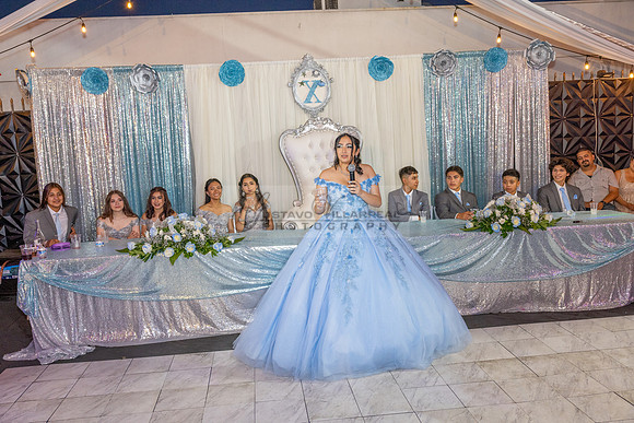 Ximena-Citlali-quinceanera-photo-session-photo-video-in-Montebello-Ca-323-633-8283
