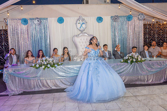 Ximena-Citlali-quinceanera-photo-session-photo-video-in-Montebello-Ca-323-633-8283