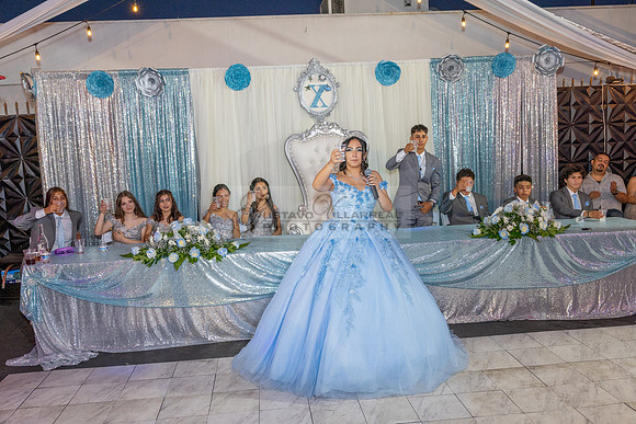 Ximena-Citlali-quinceanera-photo-session-photo-video-in-Montebello-Ca-323-633-8283