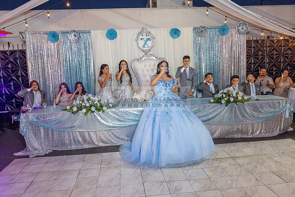 Ximena-Citlali-quinceanera-photo-session-photo-video-in-Montebello-Ca-323-633-8283