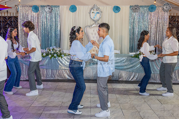 Ximena-Citlali-quinceanera-photo-session-photo-video-in-Montebel