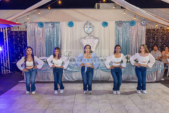Ximena-Citlali-quinceanera-photo-session-photo-video-in-Montebel