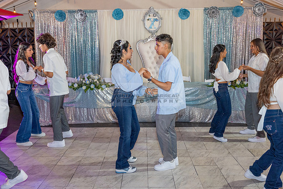 Ximena-Citlali-quinceanera-photo-session-photo-video-in-Montebel