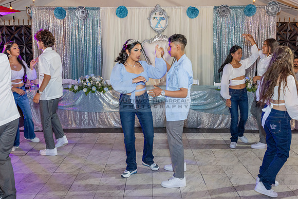 Ximena-Citlali-quinceanera-photo-session-photo-video-in-Montebel