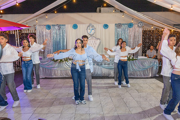 Ximena-Citlali-quinceanera-photo-session-photo-video-in-Montebel
