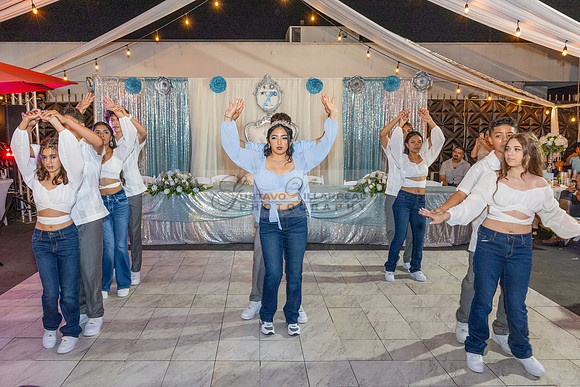 Ximena-Citlali-quinceanera-photo-session-photo-video-in-Montebel