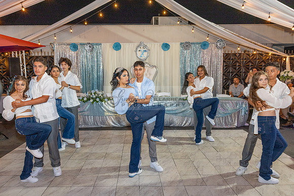 Ximena-Citlali-quinceanera-photo-session-photo-video-in-Montebel