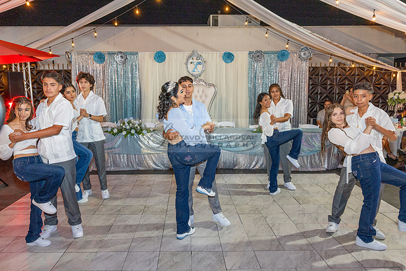 Ximena-Citlali-quinceanera-photo-session-photo-video-in-Montebel