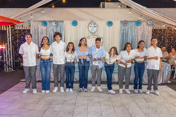Ximena-Citlali-quinceanera-photo-session-photo-video-in-Montebel