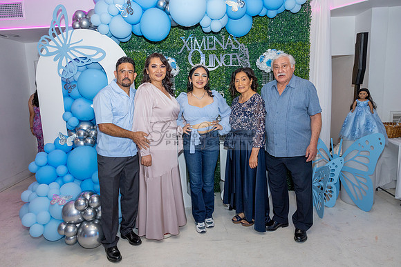 Ximena-Citlali-quinceanera-photo-session-photo-video-in-Montebello-Ca-323-633-8283