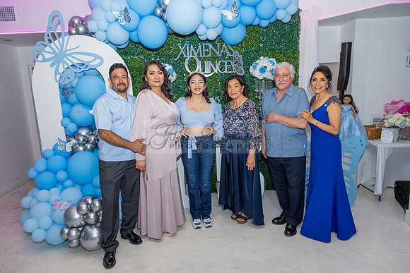 Ximena-Citlali-quinceanera-photo-session-photo-video-in-Montebello-Ca-323-633-8283