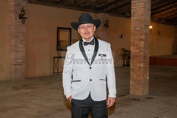 Lalo and Indira wedding, boda en Puga Nayarit Mexico, Gustavo Villarreal Photography, 323-633-8283, www.gustavovillarreal.com
